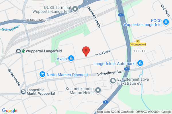 ARTI Holzlacke & Beizen GmbH