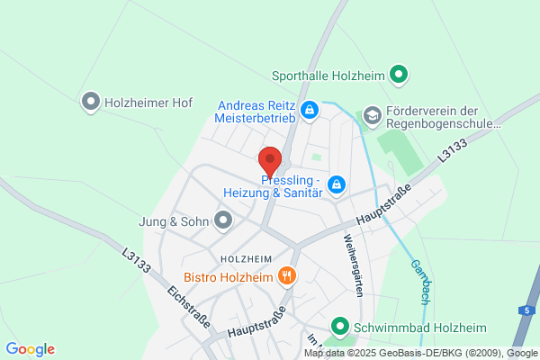 Aktiva Treuhandgesellschaft mbH