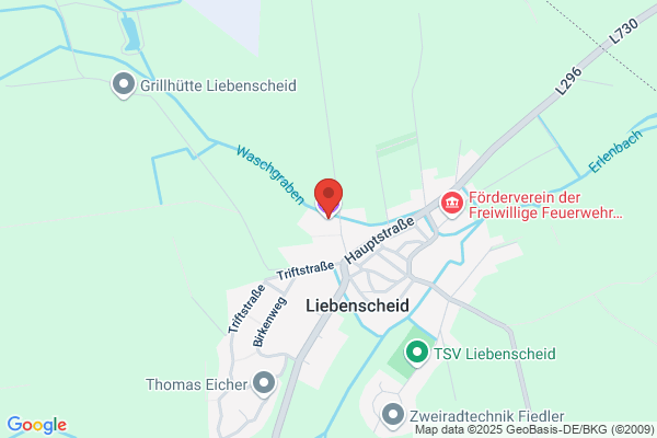 Gellrich