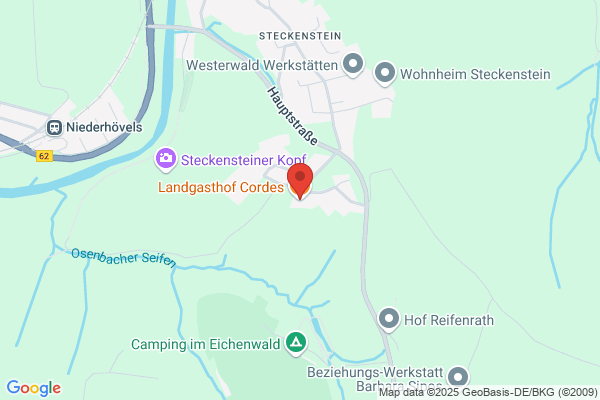 Lützeler Hof