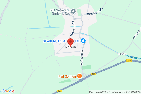Matzen
