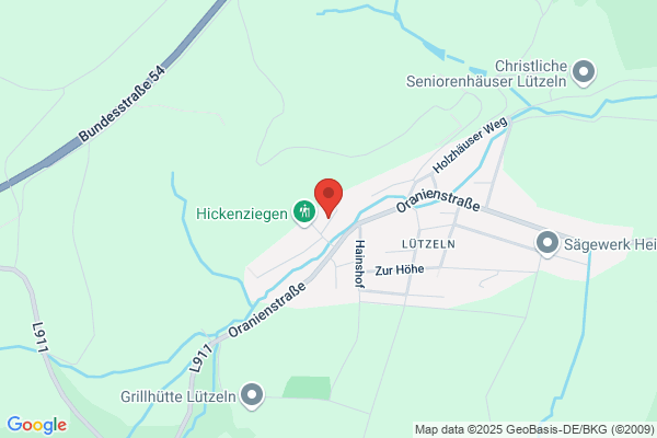 medmedias GmbH