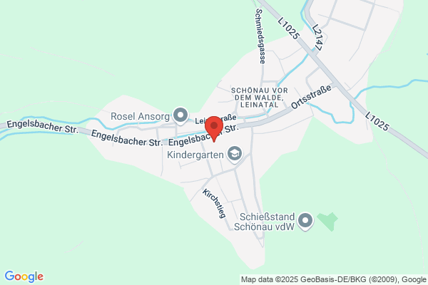 Getränke Quelle