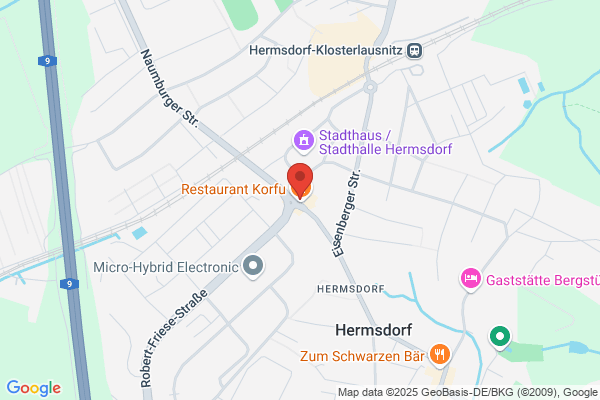 Aida Friseur-Kosmetik GmbH