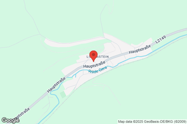 Gemeinde