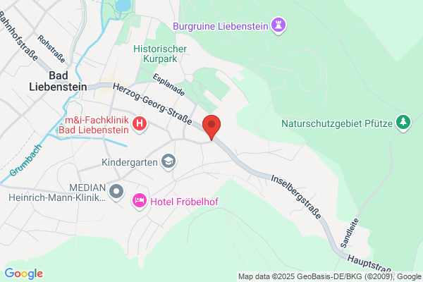 Herfurth