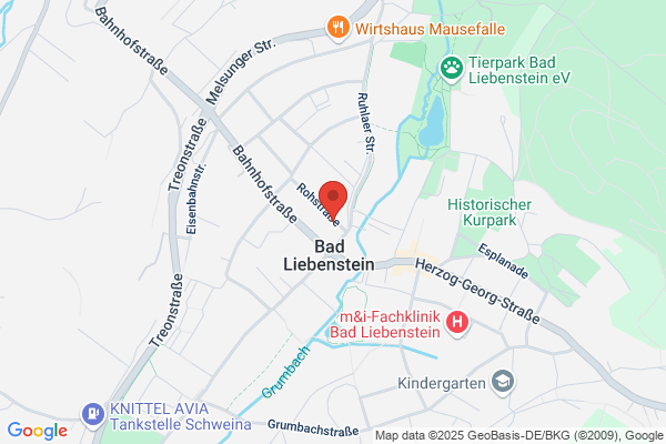 S & M Schuhmoden Steffen Mayer