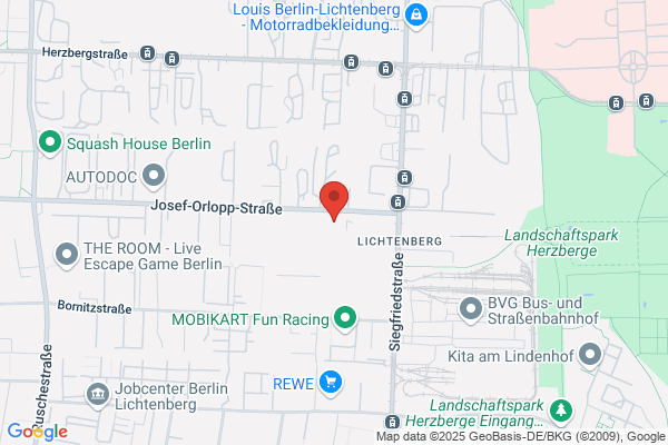 Bitstore IT-Consulting GmbH