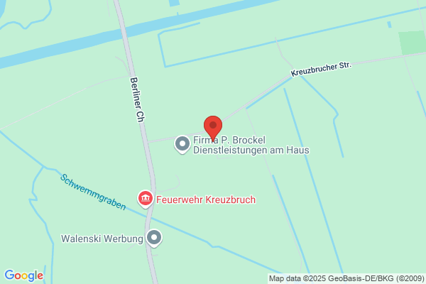 Hof zum Wäldchen
