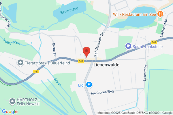 Augenoptik Jahn