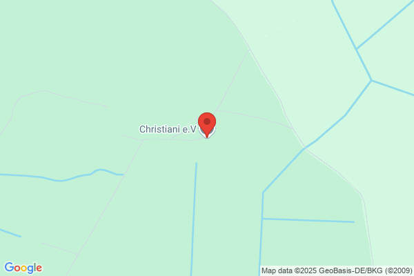 Christiani e.V.