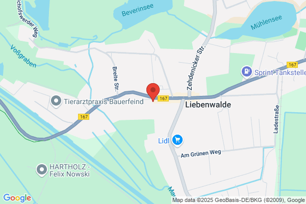 Dach- u. Altbausanierung K. Labudde
