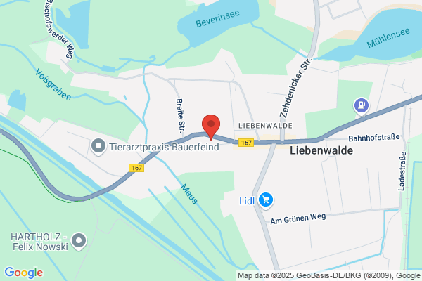 Gemeindeamt