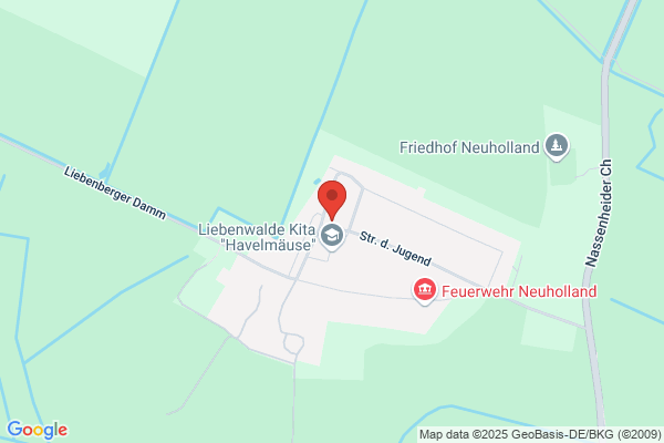 Landschulhaus