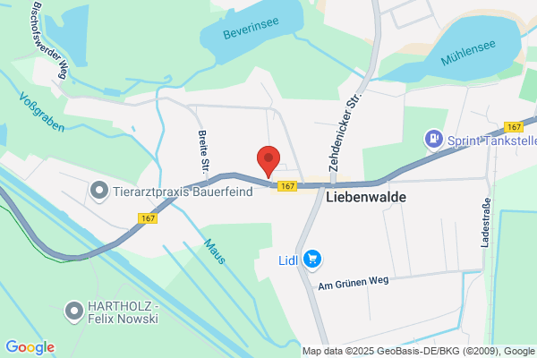 Mittelbrandenburgische Sparkasse