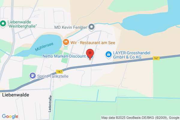 Netto Marken-Discount