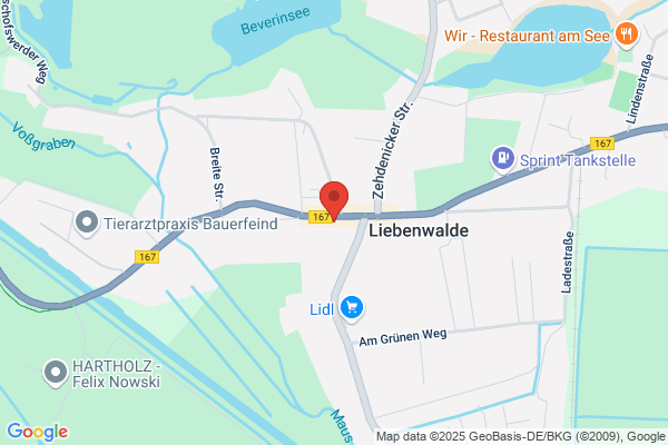Peter Gerald John