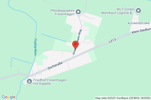 Restaurant Wenzel