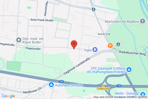 SCHLÜSEL 0170 3 666 666 DEUTSCHE- SCHLUESSELDIENST- ZENTRALE.de 0.00-24.00