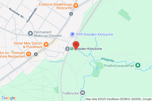 Teufelsschänke