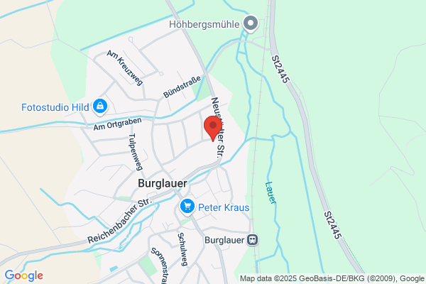 Autohandel Bieler