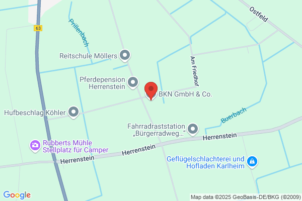 BKN GmbH
