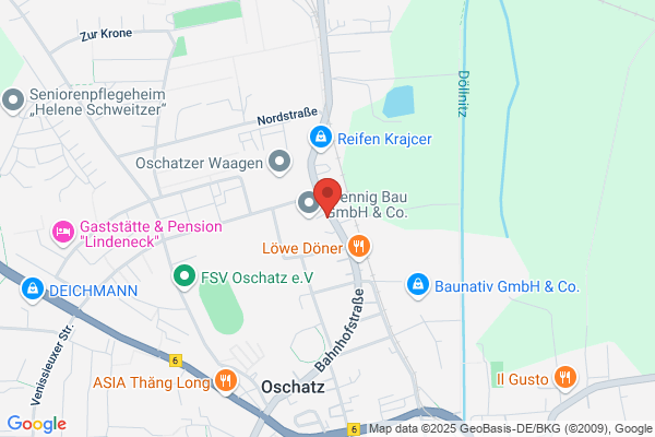 Boeck Rainer AVB-Private Arbeitsvermittlung