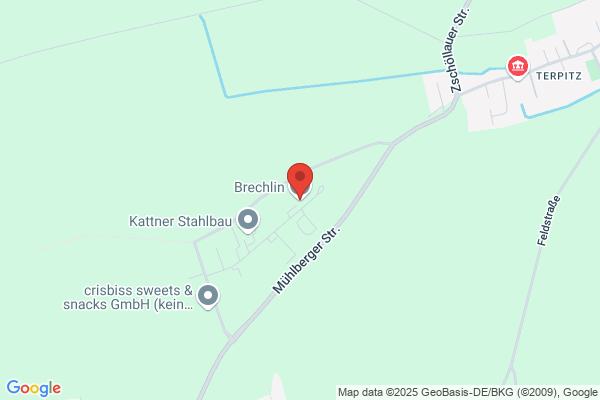 Brechlin GmbH