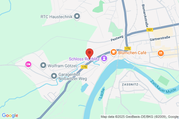 HTB Hoch- und Tiefbau Union GmbH