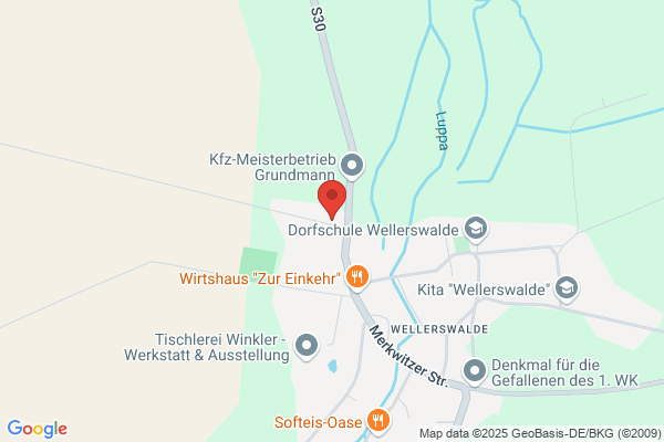 Konsumentenverein e.V.