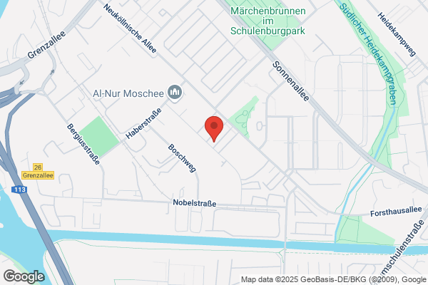 Schöne Bruno GmbH