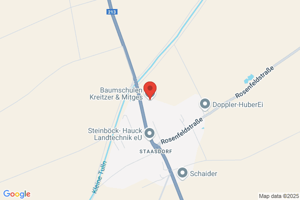 Alfred Kreitzer