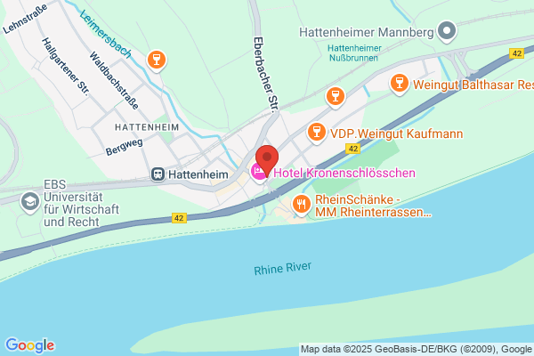 Buchhorn Magnasoft EDV Beratung