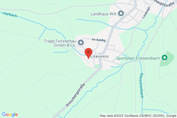 Krick u. Mai GmbH