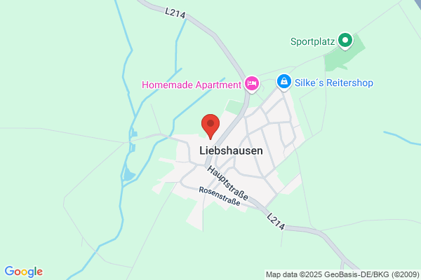 Verbandsgemeindeverwaltung