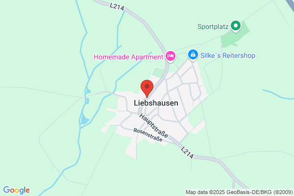 Verbandsgemeindeverwaltung Simmern