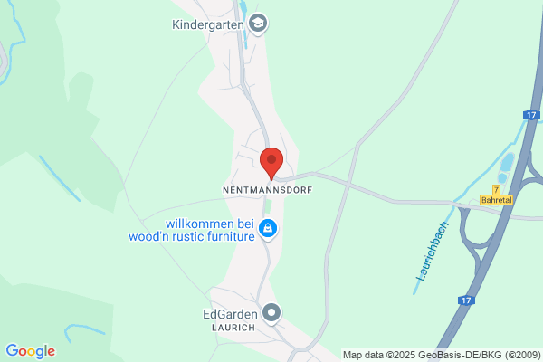 Kaulehof - Ferienwohnungen