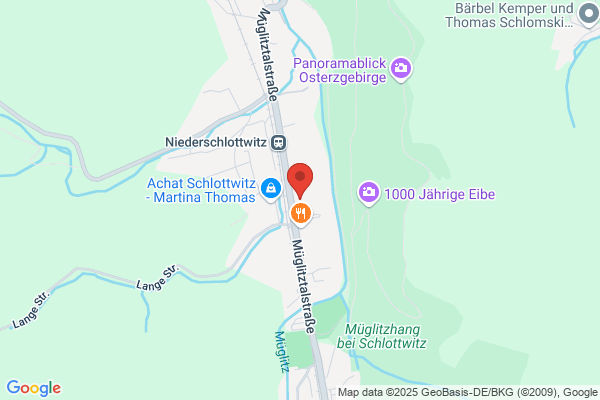 Andreas Zimmermann GmbH