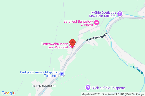 Beschäftigungsgesellschaft Pirna e.V.