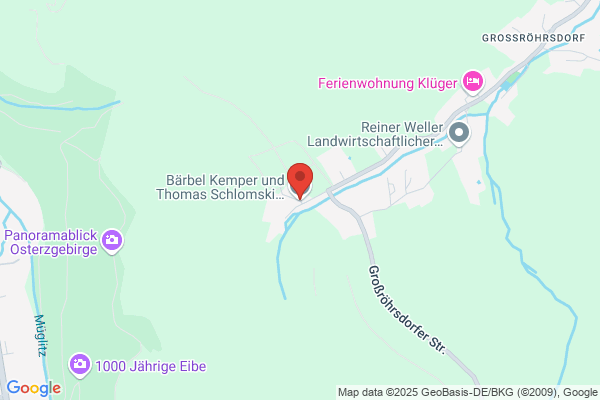 Kemper & Schlomski Ges. für