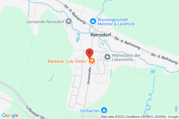 Renate Fahrentholz