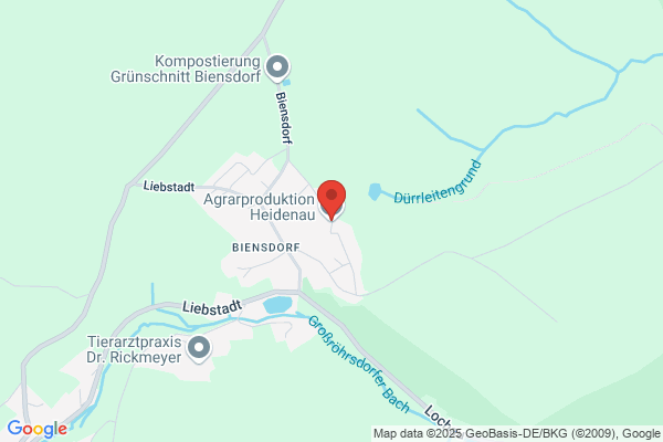 Söhner Steffen GmbH