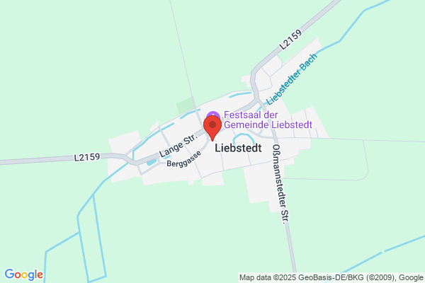 Häusliche Kranken- und  Altenpflege Becker GmbH
