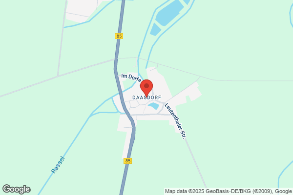 Buttelstedt