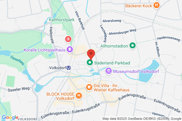 GS Immobilien Vermietungs GmbH & Co. KG