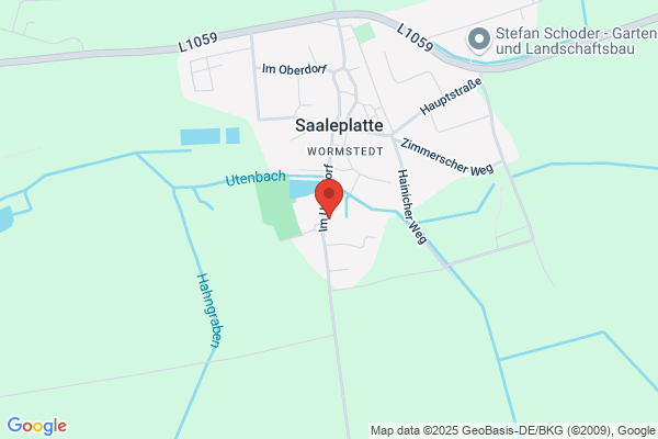 Kontaktbereichsbeamter
