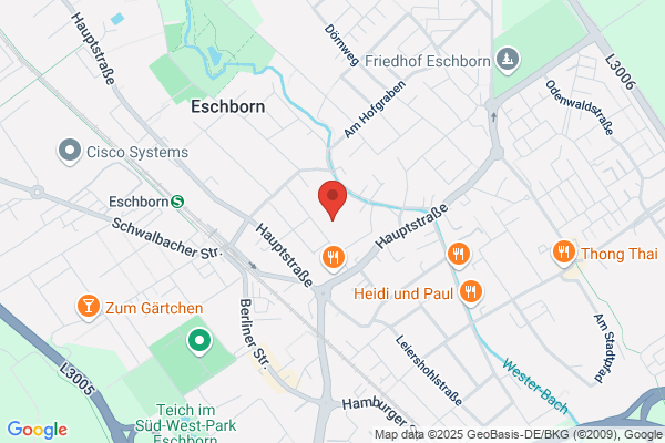 Dipl.-Ing. Konzept2Architekten Rügenhagen Thorsten