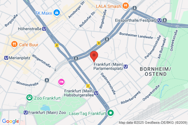 Optimat Design GbR