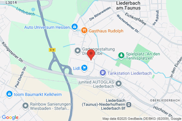 Schindelbeck