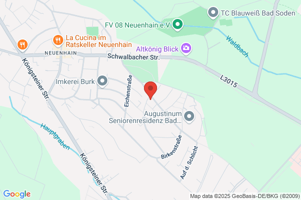 Kanga-Soft
